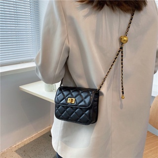 chanel bags - Shoulder Bags Prices and Promotions - Women's Bags Apr 2023 |  Shopee Malaysia