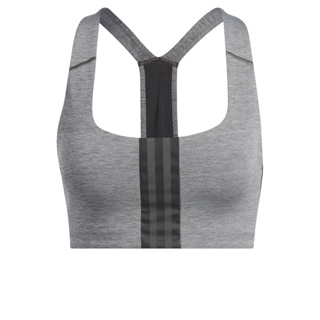 Buy sports bra adidas Online With Best Price, Mar 2024