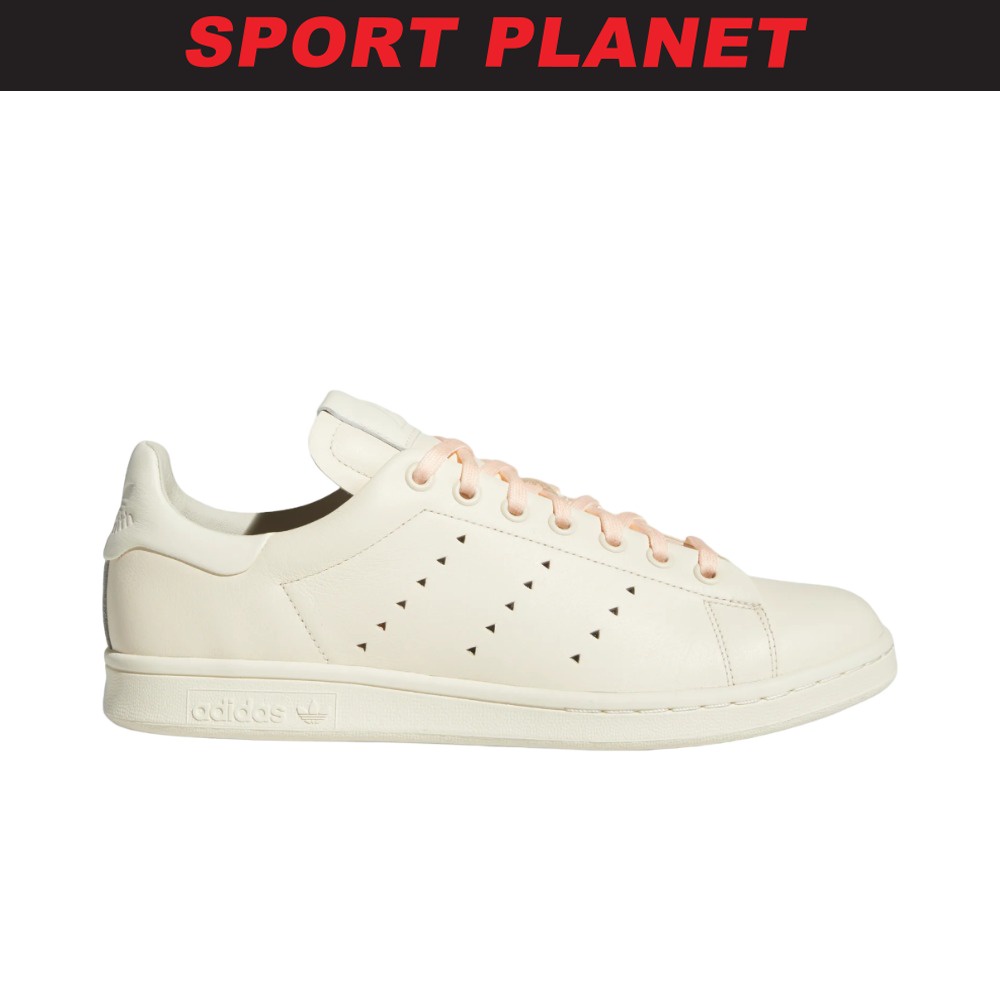 Adidas b37161 hotsell