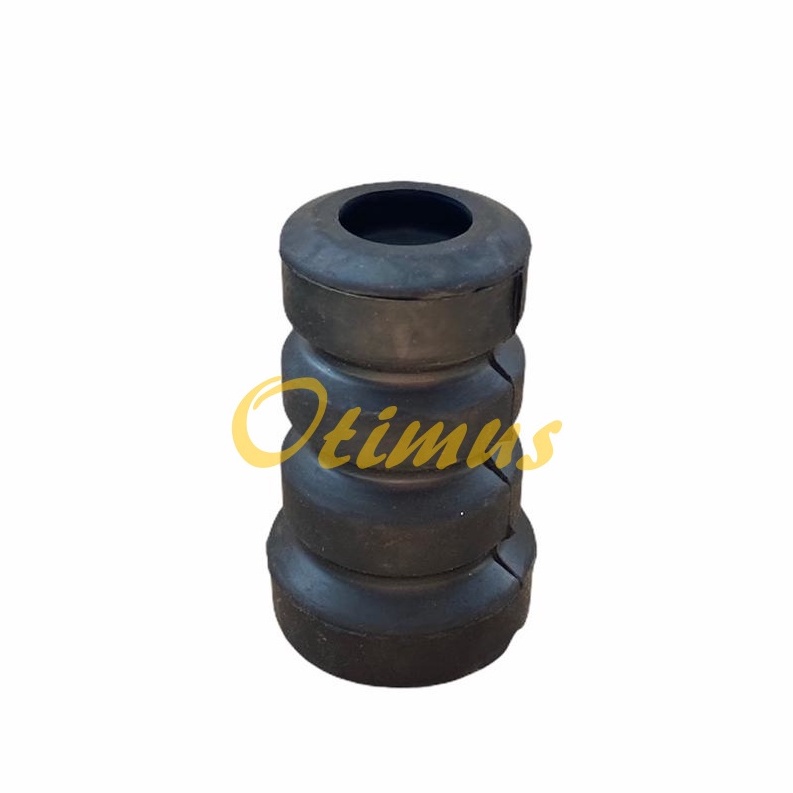 TOYOTA WISH ZGE20 FRONT ABSORBER SHAFT BUSH Shopee Malaysia