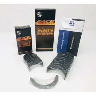 ACL RACE BEARINGS - HONDA B16B main image 1