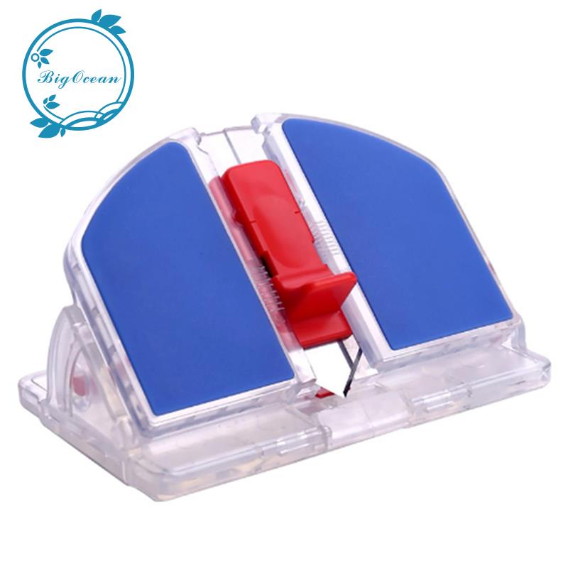Mat Cutter 45 & 90 Degree Bevel Mat Board Cutter Beveled Cut Tool for
