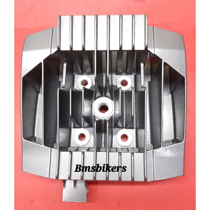 YAMAHA RXZ STANDARD HEAD (ORIGINAL) | Shopee Malaysia