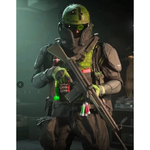 warzone 2 redeem code | Shopee Malaysia