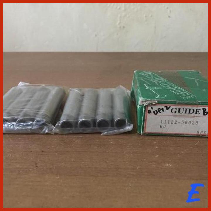 Valve Guide Boss Valve Guide Valve Toyota Dyna BU20 BU30 BU40 BU50 BU60