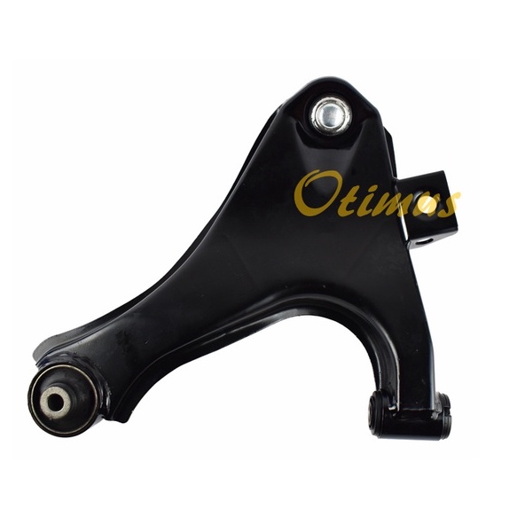 PERODUA KEMBARA, KEMBARA DVVT FRONT LOWER ARM LEFT RIGHT | Shopee Malaysia