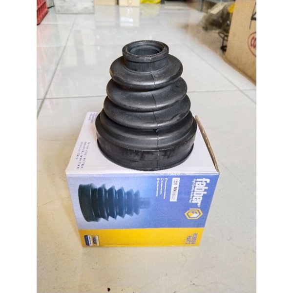 Rubber boot boot boot boot cv joint cockel kohel coupling axle drive ...