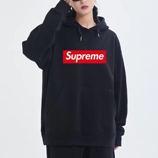 Supreme Hoodies for Men