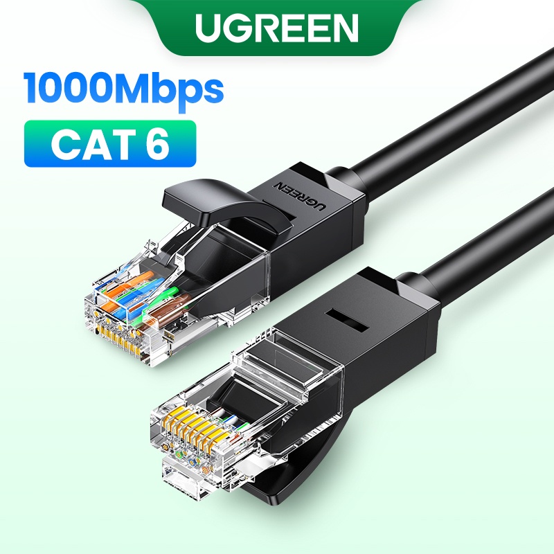 lan cable - Prices and Promotions - Jul 2026 | Shopee Malaysia