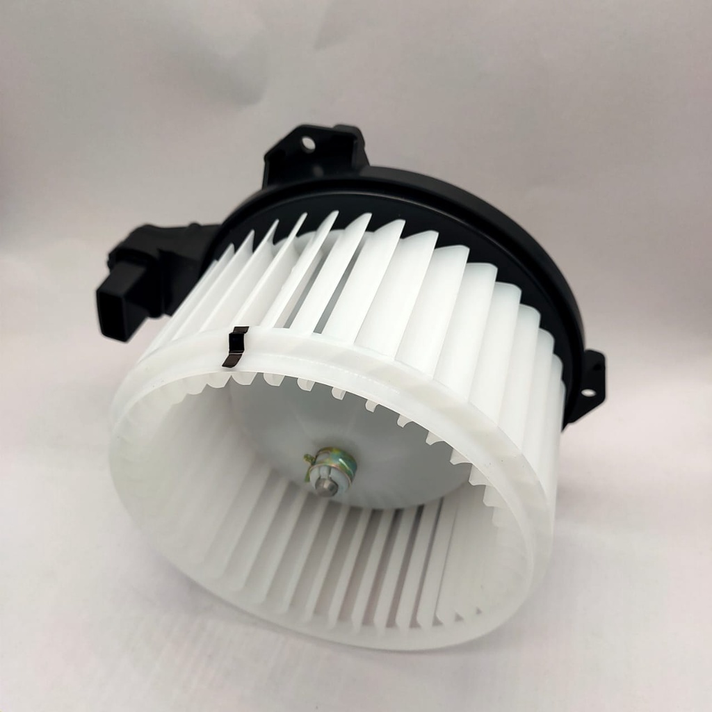 Perodua Axia/Alza/T.vios 07/Swift Aircond Blower Motor Sanden Original