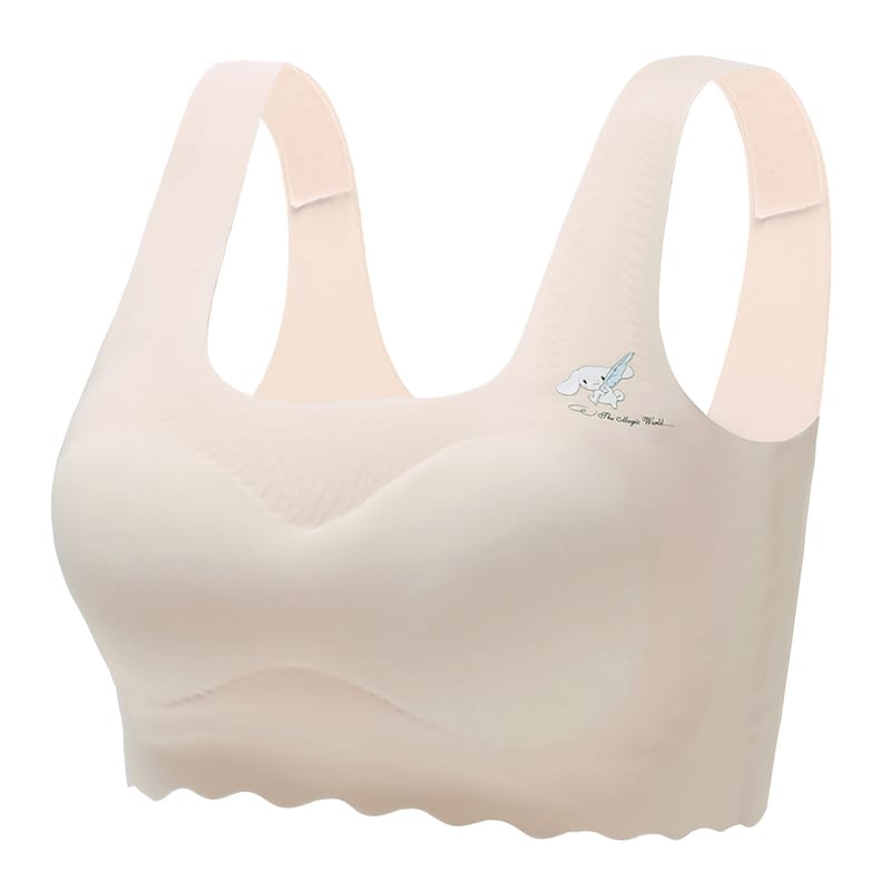 Modernform P0144 (334#) Teenage Seamless Comfortable Padded Bra for ...