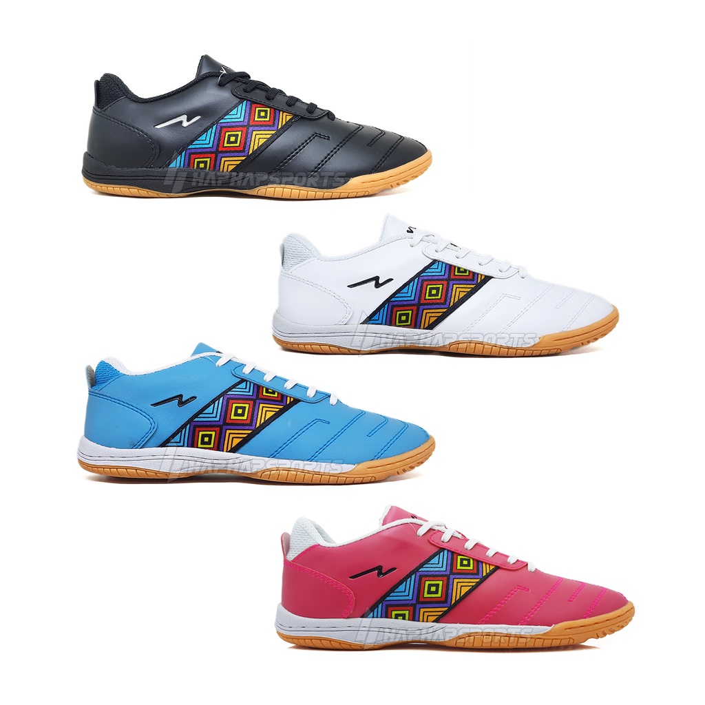 Shopee on sale futsal shoes