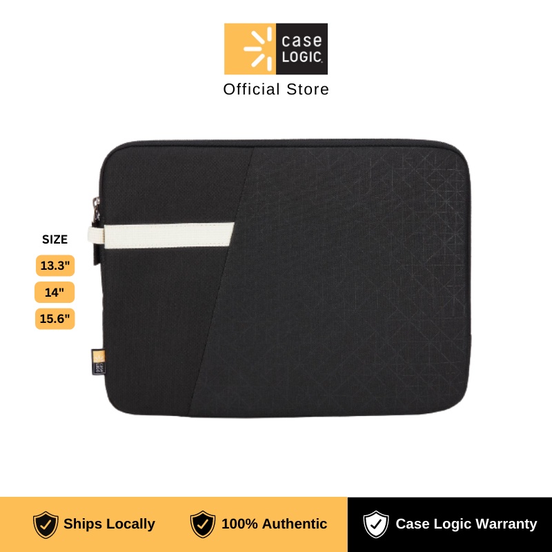 Case logic ibira 13.3 laptop sleeve hotsell