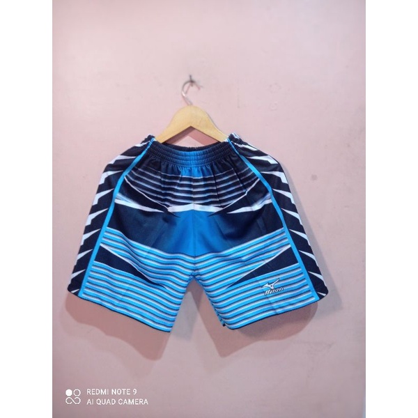 Men's Volleyball Pants Sports Volleyball Pants Men's Sports Pants Men's