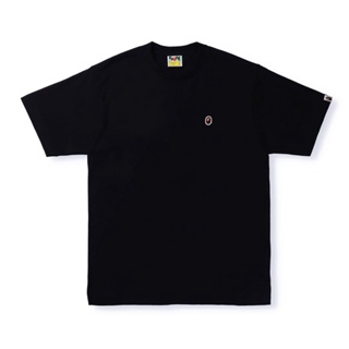 baju bape baseball - Buy baju bape baseball at Best Price in Malaysia