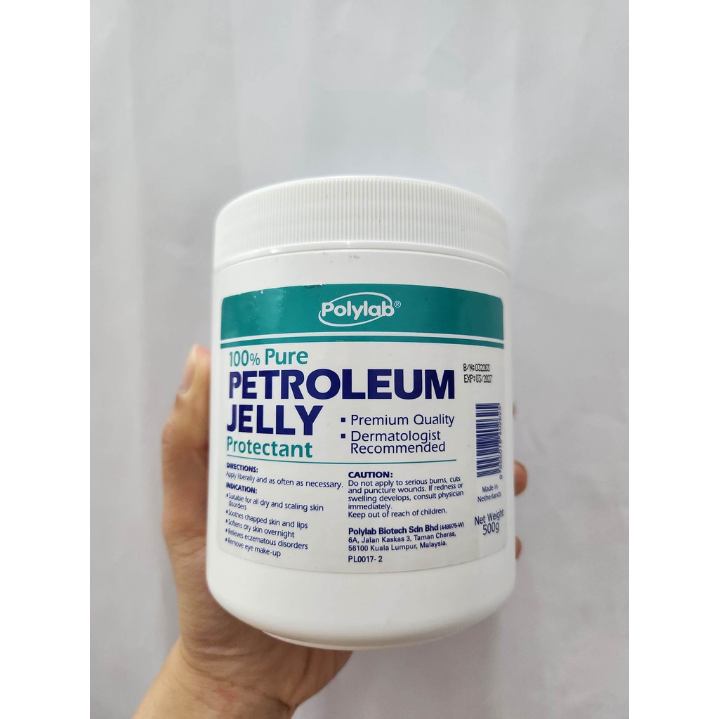 exp-3-2028-polylab-petroleum-jelly-500g-shopee-malaysia