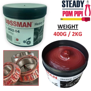 Buy grease Online With Best Price, Jul 2024 | Shopee Malaysia