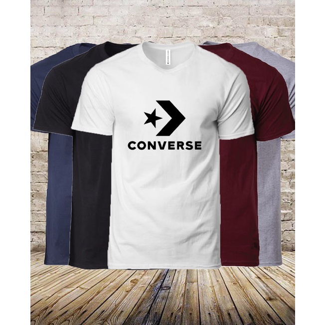 Converse lazada clearance malaysia