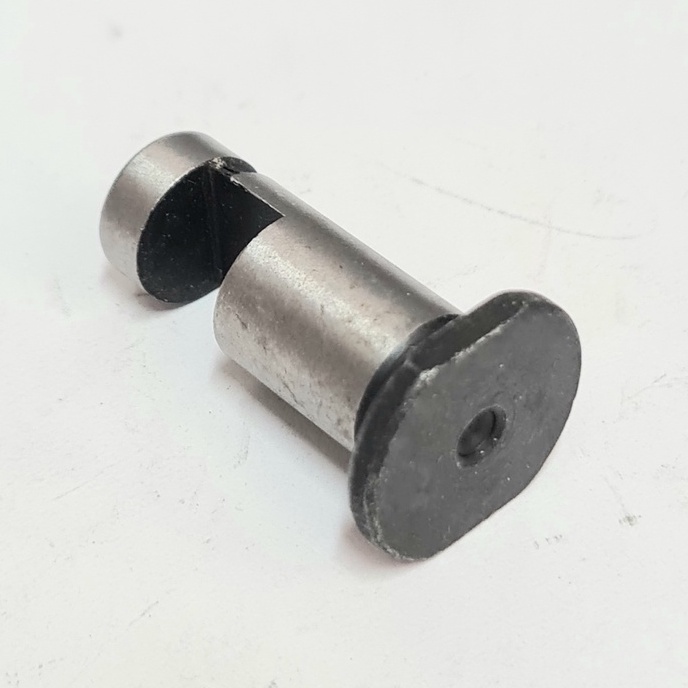 YAMAHA LC135 ES 4SPEED CLUTCH PUSH ROD 2S4-E6356-00 | Shopee Malaysia