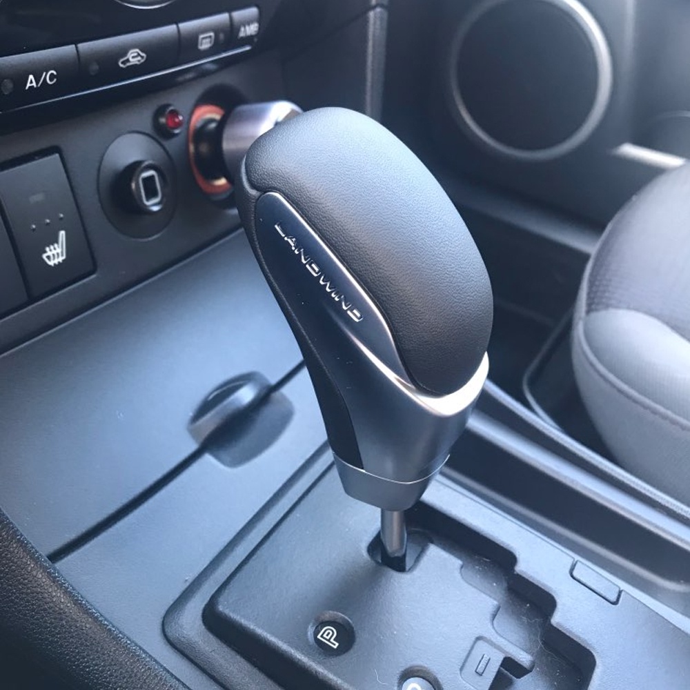 For Mitsubishi OUTLANDER EX 2011 2012 2013 2014 2015 2016 2017 2018