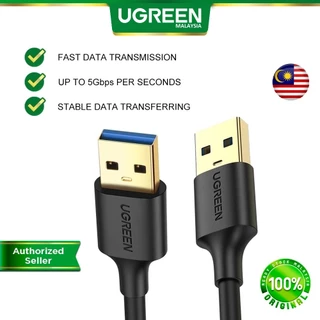 30CM Hard Drive Cable USB 3.0 Micro B Cable HDD SSD External Cable Used For Hard Drive Data Synchronization Cable I.188678203