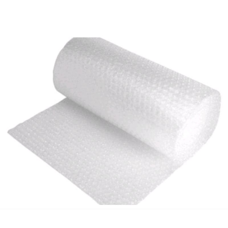 Plastik bubble wrap(extra wrap) | Shopee Malaysia