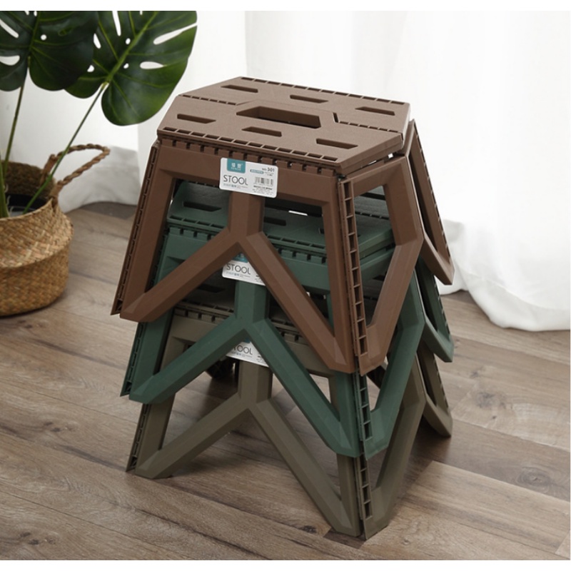 [Ready Stock] Multipurpose Outdoor Military Style Foldable Camping ...