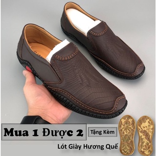 Kasut Murah - 🔥 MEGA SALES KASUT RAYA 2019 🔥 . . Loafer