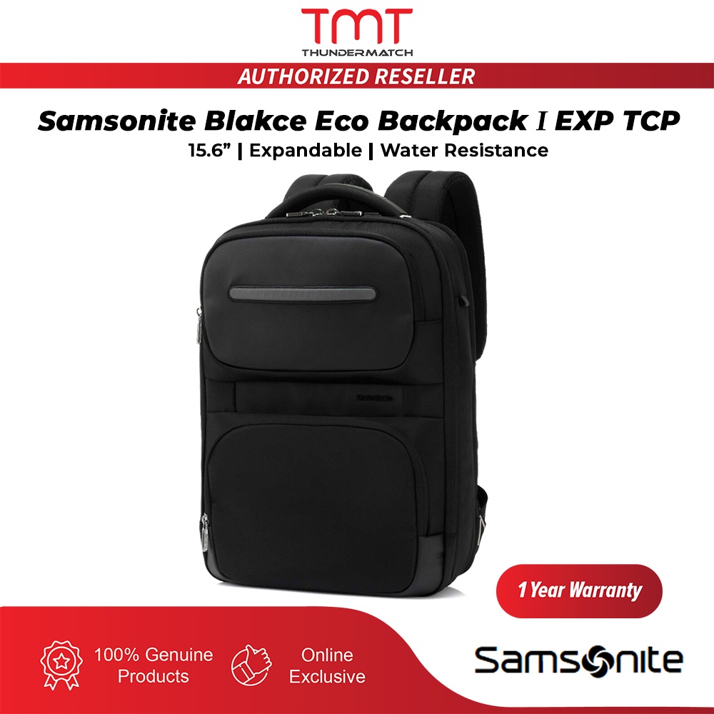 Samsonite red outlet grabel