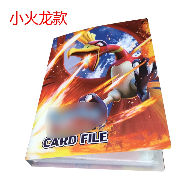 standard size card sleeves dimensions Amazon.com: Jumbo Card Sleeves (40pk Jumbo Sleeves - X-Large main image 1