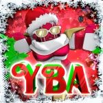[YBA] Your Bizzare Adventure Skins Items yba roblox | Shopee Malaysia