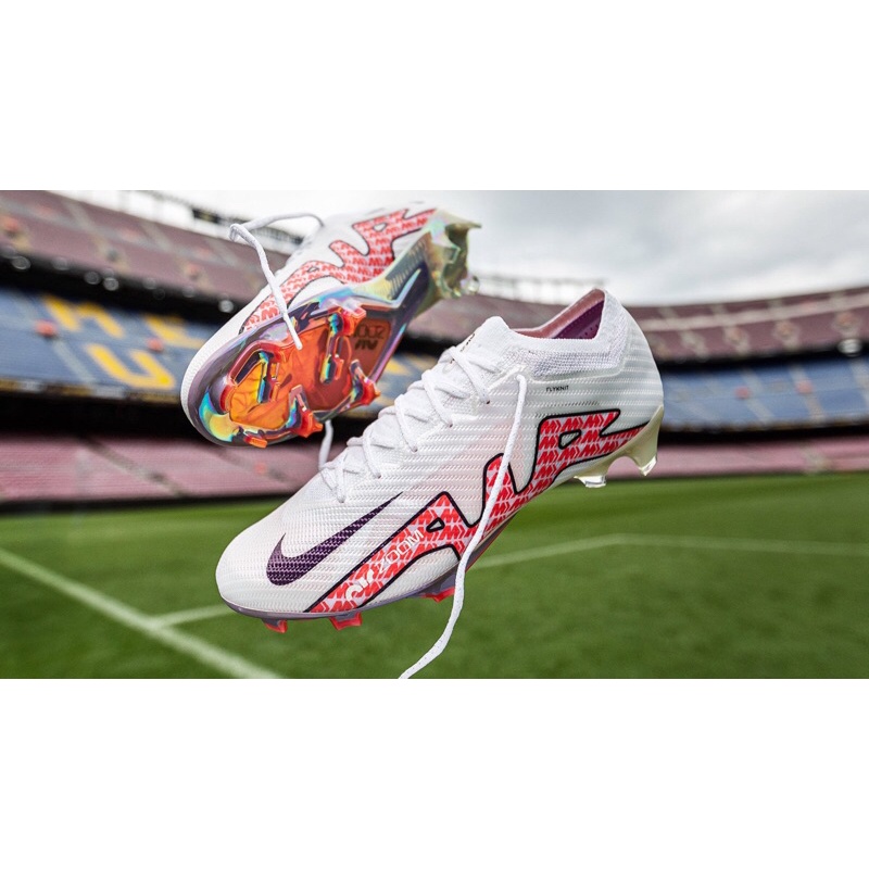 kasut bola nike mercurial superfly