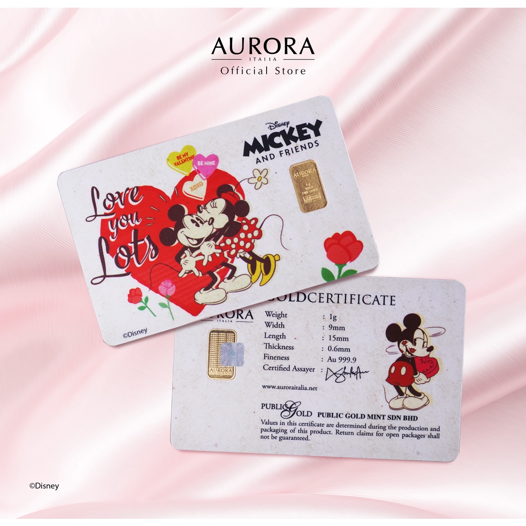 disney-x-aurora-italia-1g-999-9-disney-mickey-minnie-valentine