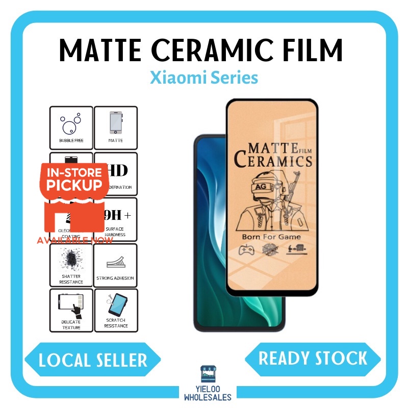 HAOYE Cover Per Xiaomi Poco M4 Pro 4G - Effetto Marmo Bianco Con Brillantini - Custodia In Silicone Morbido TPU Antiurdo