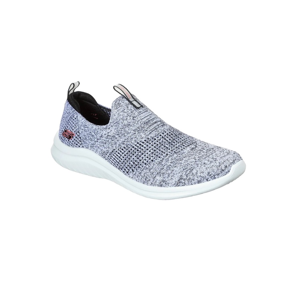 Skechers ultra deals flex womens 2018