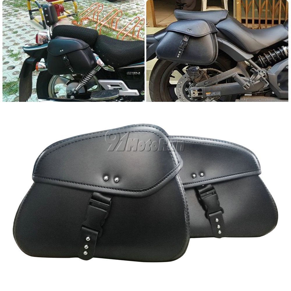 thumbnail image 2 of 4XL Black Motorcycle Cover – Fits Suzuki Boulevard C50, C50T, C90, M90, M109R 2 of 5