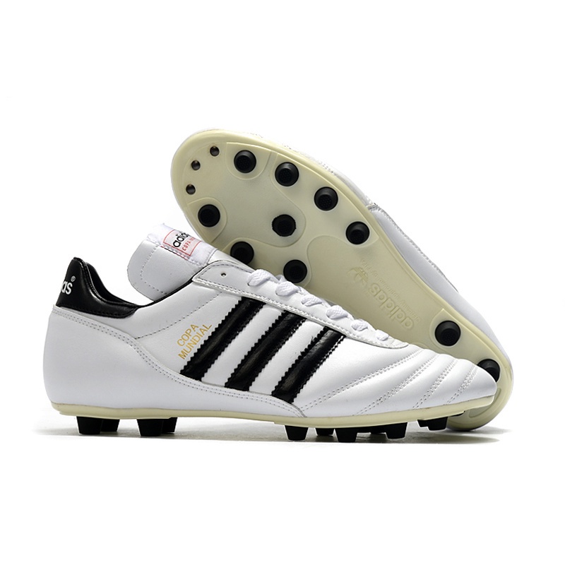 Tenis adidas discount copa mundial blancos