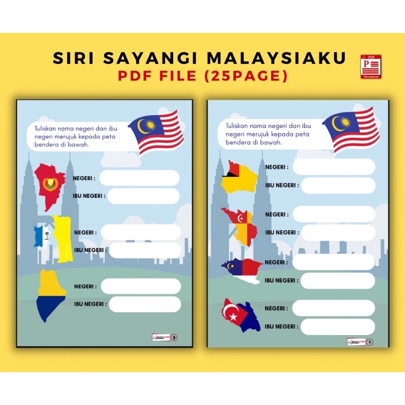 kenali-malaysia-learning-process-for-kids-shopee-malaysia