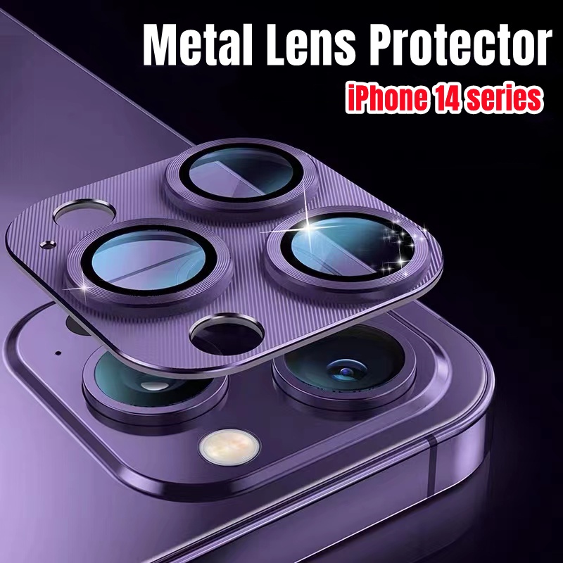 For iPhone 16 15 Pro Max 14 13 12 11 Pro Max 14 15 16 Plus 12 13 Mini ...