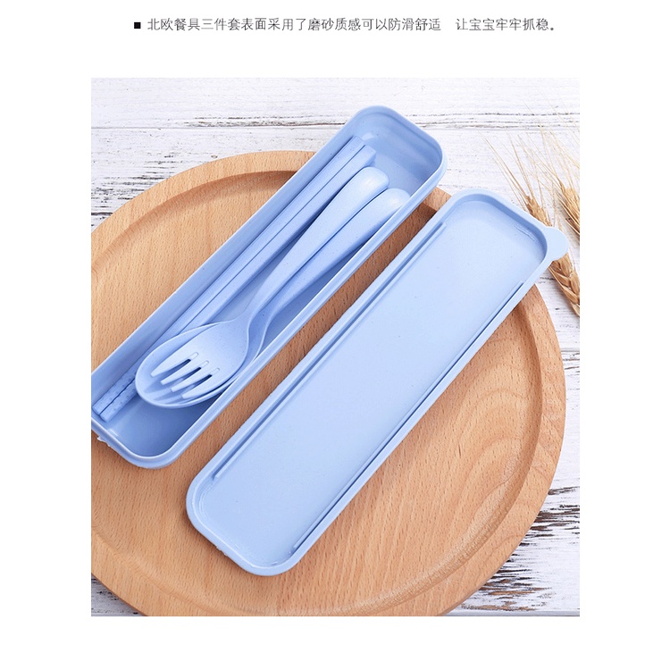 Lunch Bag with Insulated Pad for Lunch Box & Food to Keep Your Food Hot