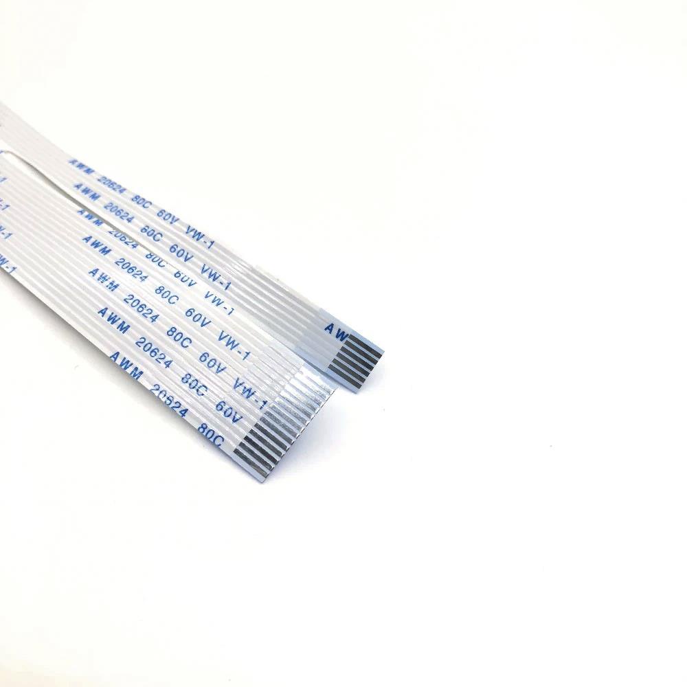 Laptop POWER Button TOUCH PAD major laptop Switch Ribbon Flexi Cable ...