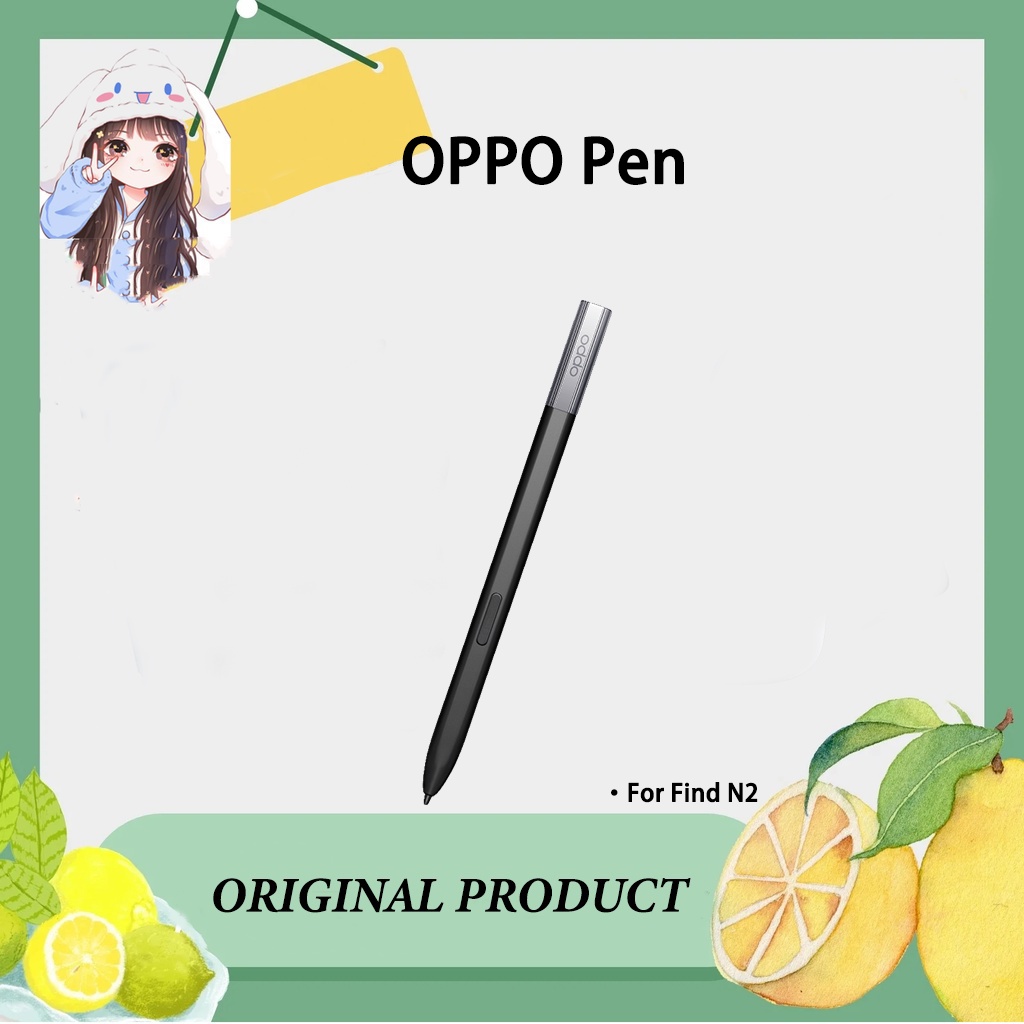 OPPO Pen OPPO Find N2 Pen Find N2 Stylus OPPO Original Stylus