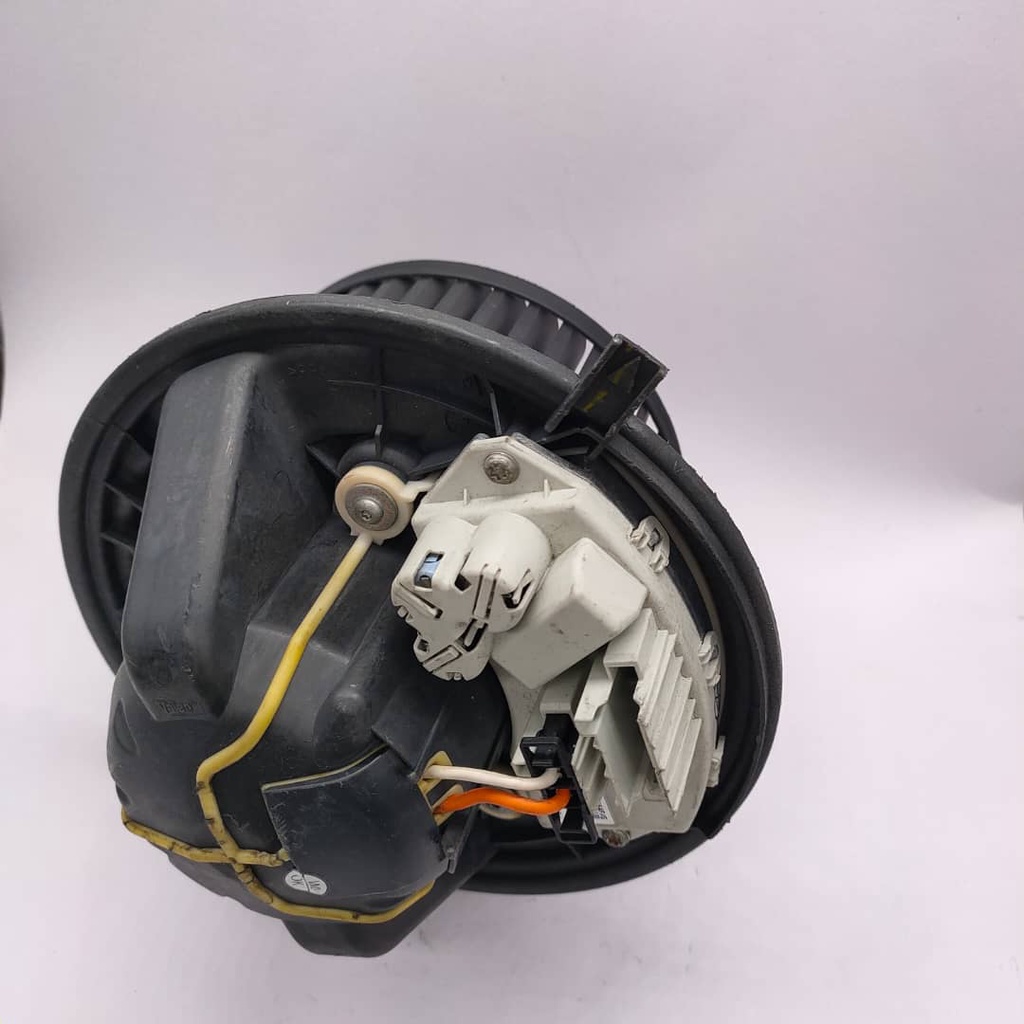 BMW E90 3Series/ BMW X3 F25 Aircond Blower Motor Full Set With