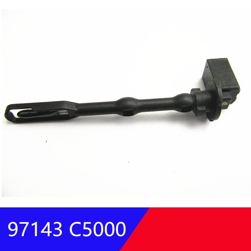 97143C5000 Genuine A/C Evaporator Temperature Thermistor Switch for Kia