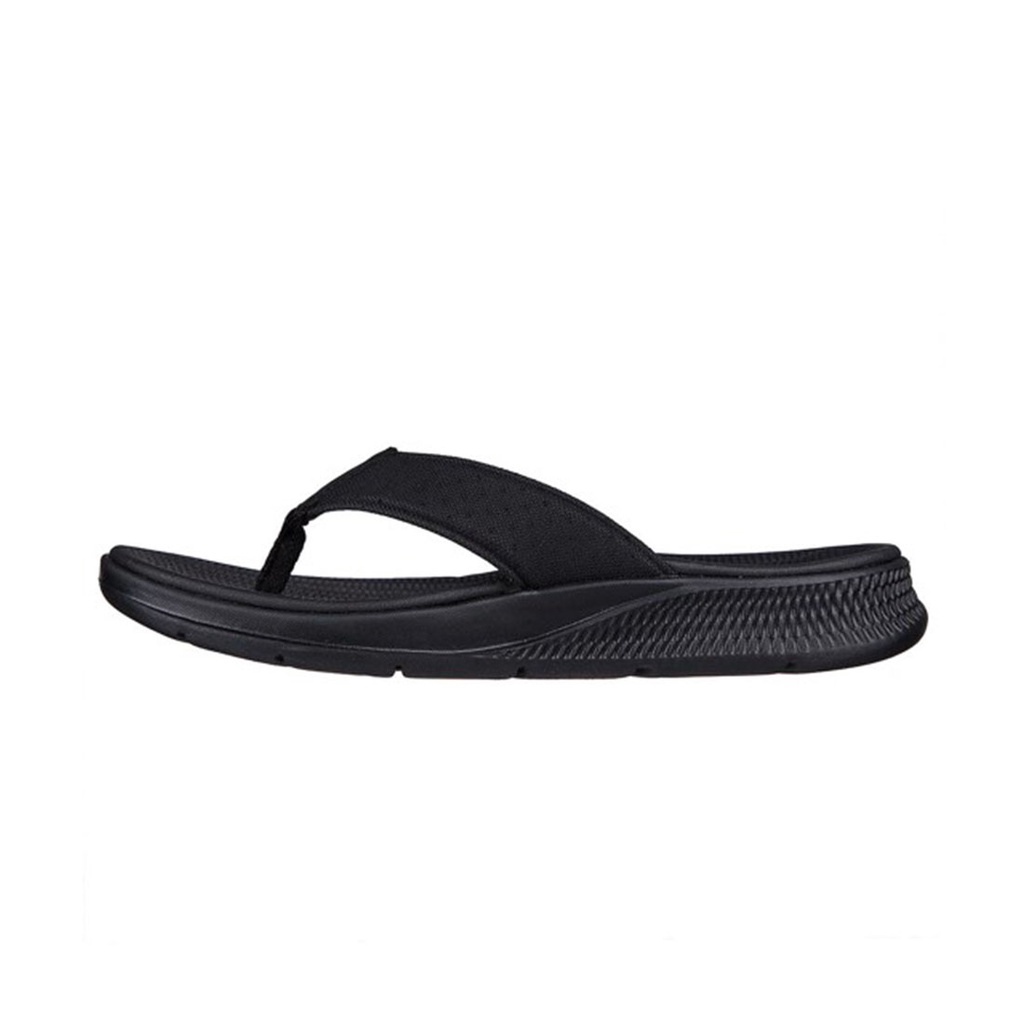 Skechers slippers mens on sale malaysia
