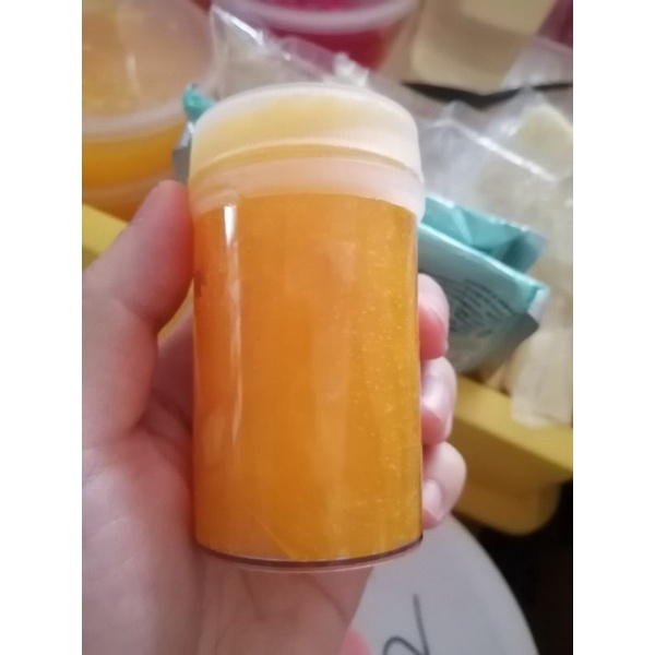 Ovalette /Ovalet Cake Emulsifier/ Cake Stabilizer +/-50g | Shopee Malaysia