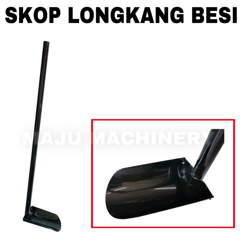 [READY STOCKS] 36