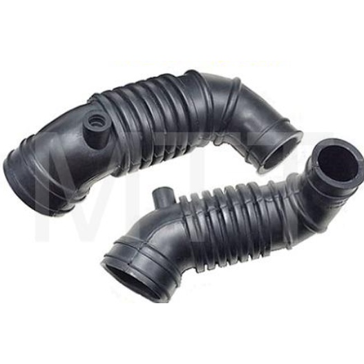 AIR INTAKE HOSE FORD RANGER WL (NO TURBO / TURBO) Shopee Malaysia