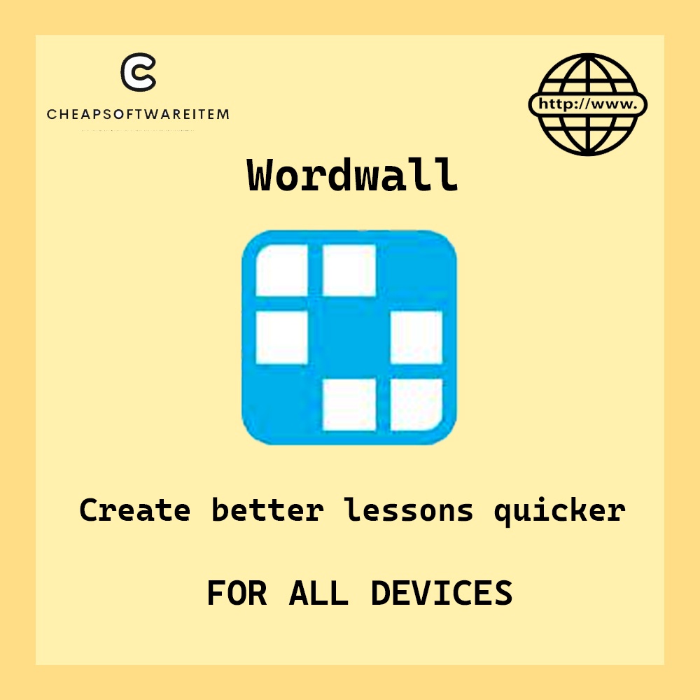 wordwall-pro-account-unlimited-word-teach-wall-quizzes-1-month-shopee