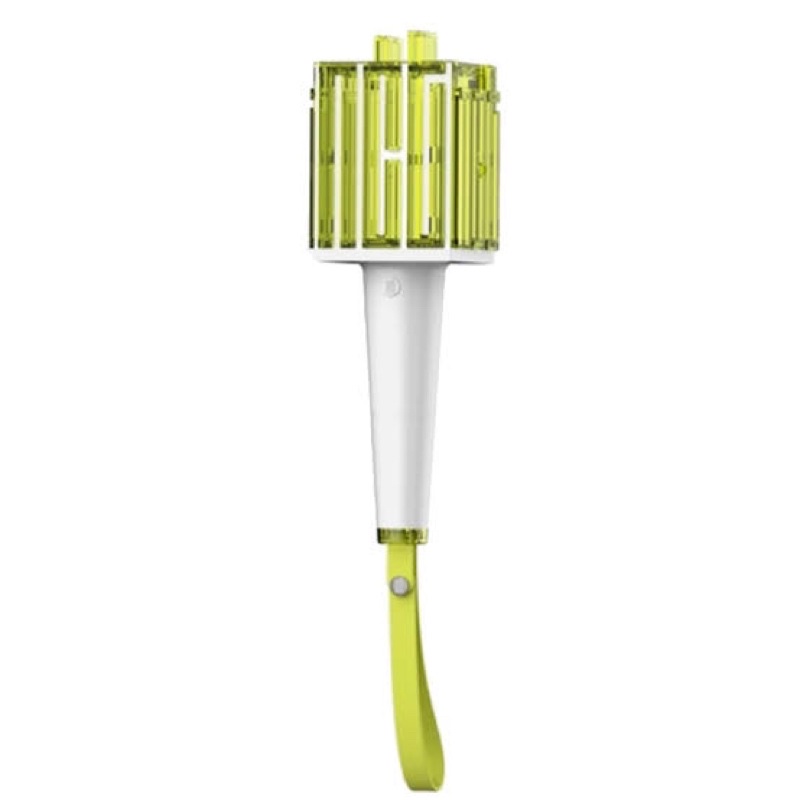 Official Lightstick NCT/neobong sealed | Shopee Malaysia